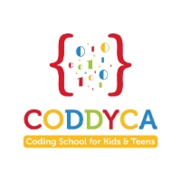 Local Business CODDYCA - Coding School for Kids & Teens in Kanata 