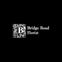 Local Business Bridge Road Florist in  