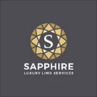 Local Business Sapphire Limousine in  ON
