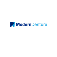 Local Business Modern Denture Clinic in Oakville ON
