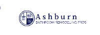 Ashburn Bathroom Remodeling Pros