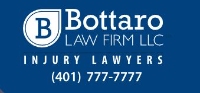 Local Business The Bottaro Law Firm, LLC in Pawtucket RI