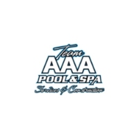 AAA Pool Maintenance