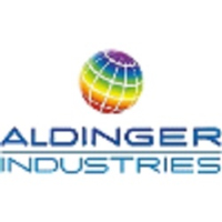 Local Business ALDINGER INDUSTRIES AIROVATION GmbH & Co. KG in Nagold BW