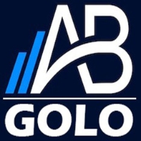 Local Business AB Golo in  