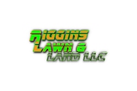 Local Business Riggins Lawn & Land LLC in Weaver, AL 36277 AL