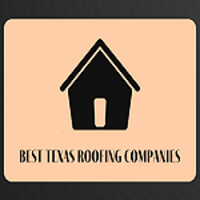 Best Texas Roofing Companies