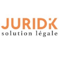Local Business Juridik in Laval QC