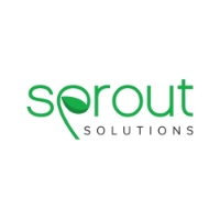 Local Business Sprout Solutions in Mandaluyong NCR