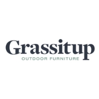 Grassitup