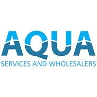 Local Business Aqua Services & Wholesalers in Tingalpa QLD