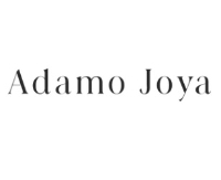 Adamo Joya LTD