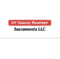 Local Business 1st Choice Painters Sacramento in  CA