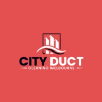 City Duct Cleaning Craigieburn