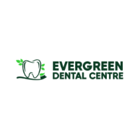 Local Business Evergreen Dental Centre in Surrey BC