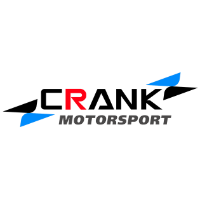 Local Business Crank Motorsport in Croydon South VIC