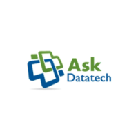 Local Business Ask Datatech in Ahmedabad GJ