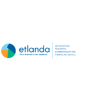 Local Business Etlanda Taxation & Accounting Services in Peakhurst NSW