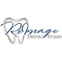 Local Business Reimage Dental Studio in Scottsdale, AZ AZ