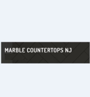 Marble Countertops NJ