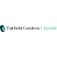 Local Business Fairfield Garden Chemist in Fairfield QLD