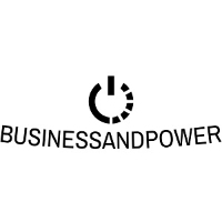 Business And Power