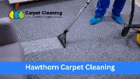 Local Business Carpet Cleaning Hawthorn in Hawthorn VIC