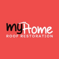 My Home Roof Restoration Sydney