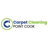 Local Business Carpet Cleaning Point Cook in Point Cook VIC