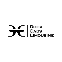 Local Business Doha Cabs in Doha Qatar Doha