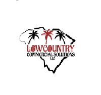 Lowcountry Commercial Solutions LLC