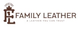 Local Business Family Leather in  