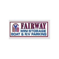 Local Business Fairway Mini Storage in  TX