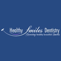 Local Business Healthy Smiles Dentistry in Scottsdale, AZ AZ