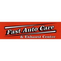 Local Business Fast Auto Care & Exhaust Centre in Somerville VIC