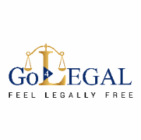 Local Business Go 4 Legal in Nagpur MH