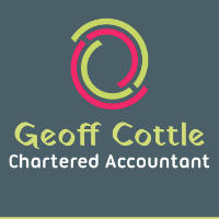 Local Business Geoff Cottle Chartered Accountant in Windsor NSW