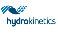 Local Business Hydrokinetics in North Texas City TX