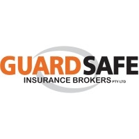 Local Business Guardsafe Insurance Brokers Pty Ltd in Cleveland QLD
