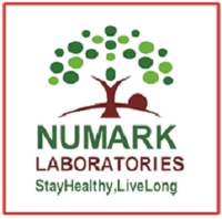Local Business Numark Laboratories in Panchkula HR
