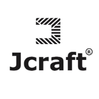 Local Business JcraftEco in Ahmedabad GJ