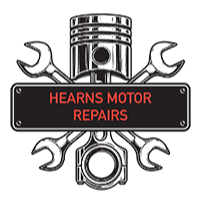 Local Business Hearn's Motor Repairs in Biggera Waters QLD
