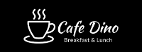 Local Business Cafe Dino in Croydon England
