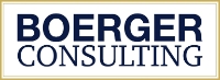 Local Business Boerger Consulting -ITAM Coaches in  OH