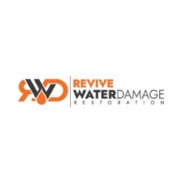 Revive Water Damage Restoration Hobart