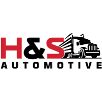 Local Business H&S Automotive in Smithfield NSW