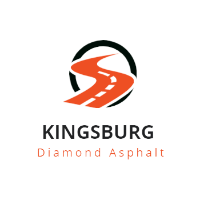 Local Business Kingsburg Diamond Asphalt in Kingsburg CA