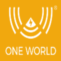 ONE WORLD CABLE MATERIALS CO., LTD.