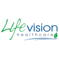Local Business Lifevision Healthcare in Chandigarh CH