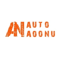 Local Business AoonuAuto in  